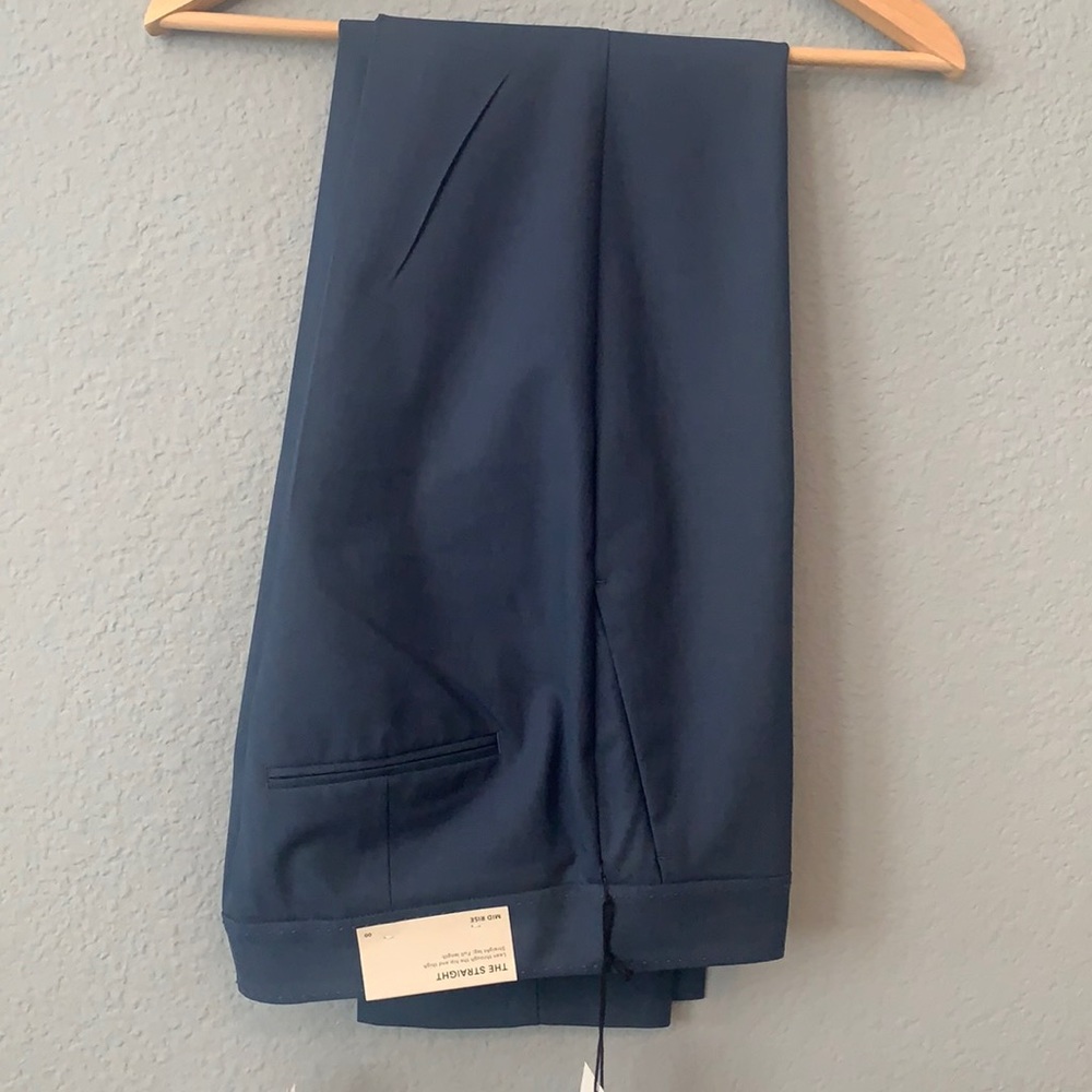 Ann Taylor pants